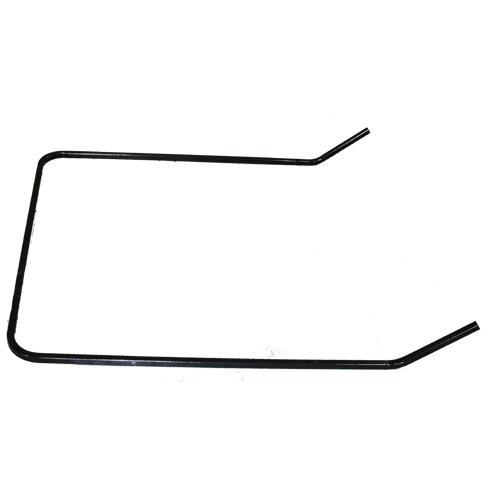 OEM E-Z-GO 75044G09 Hardware Strut Kit For Golf Carts One Car Complete OEM Grade Parts