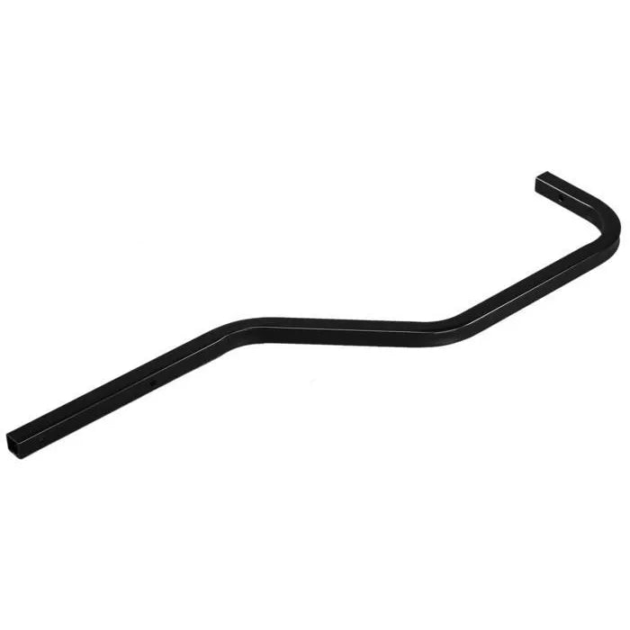 EZGO OEM 75046G01 Rear Strut RR for Golf Carts