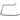 EZGO Front Struts 625294 OEM Premium Replacement For Golf Carts On Road Off Road Stability