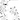 EZGO Front Struts 625294 OEM Premium Replacement For Golf Carts On Road Off Road Stability