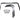 OEM E-Z-GO 647623 Rear Struts Kit For Golf Carts Durable Replacement Suspension System