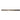 OEM E-Z-GO M6 x 1.0 Threaded Stud 105mm 26667G01 High-Quality Replacement Fastener For Golf Carts