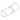 OEM Drive Flange Stud Part Number 1.50 EZGO For Golf Carts