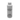 Ezgo Friction Modifier Sturaco 4 Oz OEM 611242 Premium Lubricant For Golf Carts Fleet Use - Rainier Parts