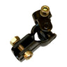 E-Z-GO 604613 Sub-Assembly Yoke Kit - Premium Replacement Part for Golf Carts - Rainier Parts