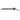 EZ-GO RXV Steering Column Sub-Assembly OEM 608117 NGGC for Golf Carts Gas and Electric 2008-2023 - Rainier Parts
