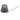 EZ-GO Amber Strobe Light Sub Assembly OEM 609309 For Golf Carts, Fleet Safety Beacon