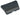 Genuine EZGO OEM Official Front Shield Windshield Replacement 27166G04 for TXT Golf Carts - Rainier Parts