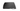 E-Z-GO OEM 27069G11 black 54-inch blow-molded sun canopy for golf carts, UV protected and durable.