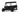 E-Z-GO Suntop OEM black modular sun top for golf carts, providing driver shade with easy installation.