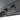 EZGO Suntop Modular Black OEM Extension Package 10015271G0101 For Golf Carts Weather Shield