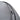 EZGO Suntop Modular Black OEM Extension Package 10015271G0101 For Golf Carts Weather Shield