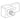 E-Z-GO OEM 33343G01 SVC Block Terminal For Golf Carts