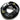 EZ-GO OEM Right Hand Brake Assembly 648041 Premium OEM Replacement for Pre-2009 TXT Golf Carts