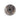 OEM EZ-GO SVC Carrier LSD With CC Clutch 614059 for Golf Carts Premium Traction And Durability