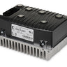 EZ-GO OEM SVC Electronic Speed Controller Kit 1206AC-5211-KIT For Golf Carts Replacement - Rainier Parts