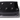 OEM EZGO SVC Controller 1206AC-5221 653299 Replacement 10029209G01 For Golf Carts