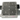 OEM E-Z-GO SVC Controller ISG EFI Engine Management 680387 Performance Ignition Timing EFI Control for Golf Carts