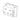 E-Z-GO RXV OEM 10029210G01 Service Control Kit GolfCarts