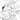 E-Z-GO OEM RXV Lead-Acid Service Kit for golf carts, includes control and programmed fleet kit components, black packaging.