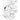 EZGO RXV OEM Lead Acid Service Kit 10027632G01 Preprogrammed Plug and Play for Golf Carts - Rainier Parts