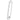 EZ-GO OEM Brake Master Cylinder Arm Replacement 10013392 For Golf Carts Direct Fit OEM Grade