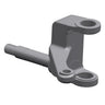 EZ-GO Left Hand Spindle Assembly OEM 10018910G01 Golf Cart - Rainier Parts