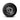 EZ-GO OEM 20X8R10 PMT MT All Terrain Tire For Golf Carts 10047967 Mounted And Balanced Service Part - Rainier Parts