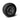 EZ-GO OEM 20X8R10 PMT MT All Terrain Tire For Golf Carts 10047967 Mounted And Balanced Service Part - Rainier Parts