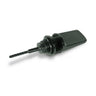 Oil Dipstick OEM EZ GO 696012 For 150CC ISG EFI Golf Carts SVC DIPSTICK For Accurate Oil Level Readings - Rainier Parts