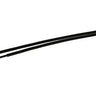 E-Z-GO OEM Brake Cable Assembly 624713 Service Equalizer Premium Replacement for Golf Carts - Rainier Parts