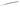 E-Z-GO OEM Brake Cable Assembly 624713 Service Equalizer Premium Replacement for Golf Carts - Rainier Parts