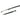 E-Z-GO OEM brake cable assembly equalizer for golf carts, high-quality replacement part with visible cable and connector components.