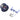 Fuel Gauge OEM E-Z-GO 21553G1 For Golf Carts