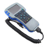 E-Z-GO OEM SVC Handheld Curtis 1313 Dealer Kit Diagnostics 10019421 for Golf Carts - Rainier Parts
