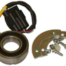 Bearing Encoder Service Kit OEM 612595 Part Number For E-Z-GO RXV 2FIVE Golf Carts - Rainier Parts