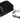 EZGO OEM 615552 Service Kit For 73098G01 Controller Golf Carts Fleet Ready Replacement