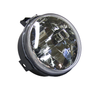 E-Z-GO OEM service kit bulb handle assembly for golf carts, used in fleet maintenance and replacement.