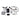 E-Z-GO OEM 625684 OBS-SVC-KIT Curtis Fleet AC Controller Service Kit For Golf Carts