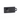 E-Z-GO OEM Service Passkey 629682 for Golf Carts - Secure Fleet Access Key for Fleet Management