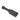 OEM EZGO PowerWise SVC PlugHousing 679494 GolfCarts