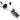 EZGO OEM Fuel Pump Assembly 10027046 for TXT Golf Cart Sender Kit Premium Replacement for Reliable Engine Performance