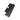 OEM EZGO Right Hand Upper Rocker Adapter 10017979G02 Durable Replacement for Golf Carts