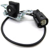 E-Z-GO OEM 659425 SVC Sensor VR KEFI Assembly For Golf Carts Replacement Part Kit - Rainier Parts