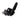 E-Z-GO Gen3 right front shock absorber for golf carts, OEM 663321, SVC-SHOCK ABSORBER, mounted on the vehicle's suspension system.