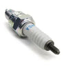 NGK CR4HSA Spark Plug OEM for EZGO Golf Carts 10024504 Premium Replacement Part OEM - Rainier Parts