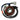 E-Z-GO OEM SVC Stator 696523 for ISG EFI 150CC Golf Cart Engine Replacement Part - Rainier Parts