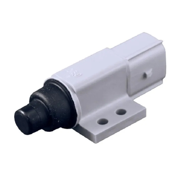 EZ-GO OEM RXV Non-Contact Pedal Switch 609697 Premium Direct Replacement for Golf Carts