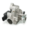 E-Z-GO OEM Throttle Body 680380 for Golf Carts - Rainier Parts