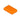 E Z GO EBRAKE Release Tool OEM 682903 for Golf Carts Brake Service and Maintenance Genuine Part
